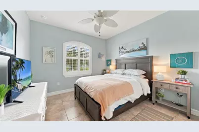 9150 Melody Circle, Port Charlotte, FL 33981 - Photo 25