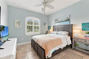 9150 Melody Cir, Port Charlotte, FL 33981 - Photo 25