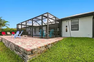 9150 Melody Cir, Port Charlotte, FL 33981 - Photo 41