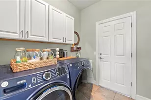 9150 Melody Cir, Port Charlotte, FL 33981 - Photo 13