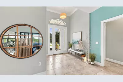 9150 Melody Circle, Port Charlotte, FL 33981 - Photo 3