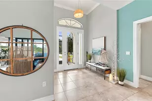 9150 Melody Cir, Port Charlotte, FL 33981 - Photo 3