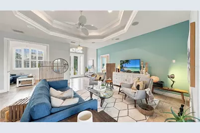 9150 Melody Circle, Port Charlotte, FL 33981 - Photo 5