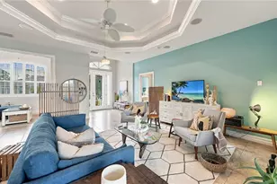 9150 Melody Cir, Port Charlotte, FL 33981 - Photo 5