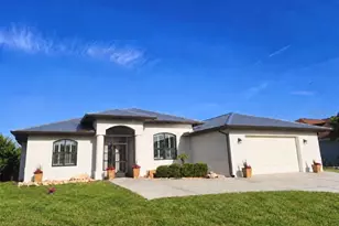 9150 Melody Cir, Port Charlotte, FL 33981 - Photo 1