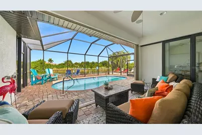 9150 Melody Circle, Port Charlotte, FL 33981 - Photo 31