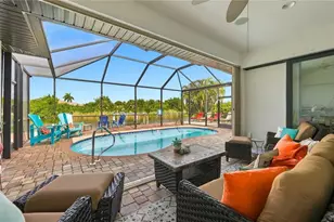 9150 Melody Cir, Port Charlotte, FL 33981 - Photo 31