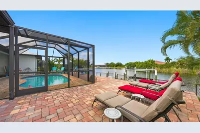 9150 Melody Circle, Port Charlotte, FL 33981 - Photo 39