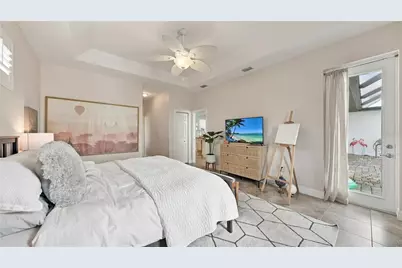 9150 Melody Circle, Port Charlotte, FL 33981 - Photo 19