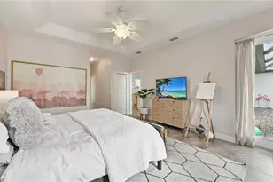 9150 Melody Cir, Port Charlotte, FL 33981 - Photo 19