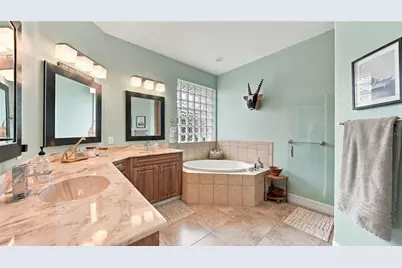 9150 Melody Circle, Port Charlotte, FL 33981 - Photo 21