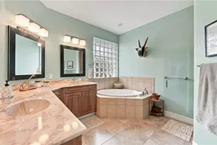 9150 Melody Cir, Port Charlotte, FL 33981 - Photo 21