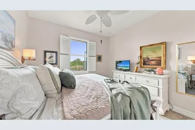 9150 Melody Circle, Port Charlotte, FL 33981 - Photo 27