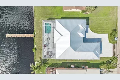 3772 Peace River Drive, Punta Gorda, FL 33983 - Photo 41