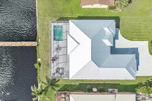 3772 Peace River Dr, Punta Gorda, FL 33983 - Photo 41