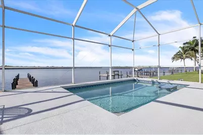 3772 Peace River Drive, Punta Gorda, FL 33983 - Photo 33