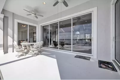 3772 Peace River Drive, Punta Gorda, FL 33983 - Photo 31