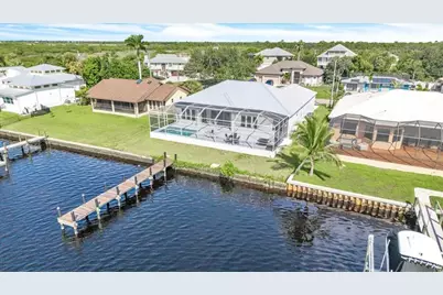 3772 Peace River Drive, Punta Gorda, FL 33983 - Photo 39