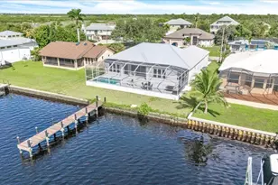 3772 Peace River Dr, Punta Gorda, FL 33983 - Photo 39