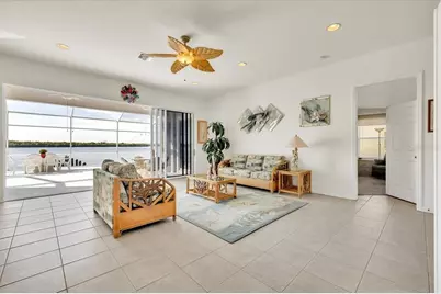 3772 Peace River Drive, Punta Gorda, FL 33983 - Photo 5