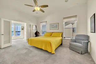 3772 Peace River Dr, Punta Gorda, FL 33983 - Photo 19