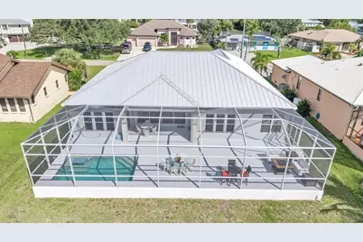 3772 Peace River Drive, Punta Gorda, FL 33983 - Photo 35