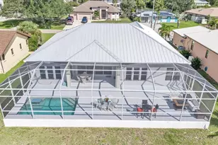 3772 Peace River Dr, Punta Gorda, FL 33983 - Photo 35