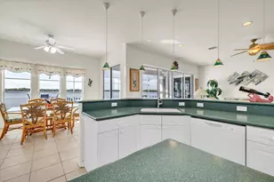 3772 Peace River Dr, Punta Gorda, FL 33983 - Photo 15