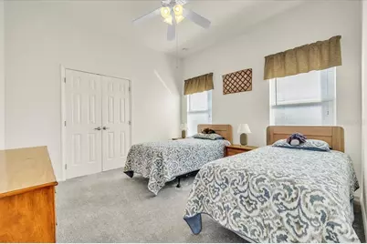 3772 Peace River Drive, Punta Gorda, FL 33983 - Photo 29