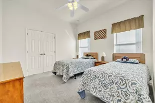 3772 Peace River Dr, Punta Gorda, FL 33983 - Photo 29