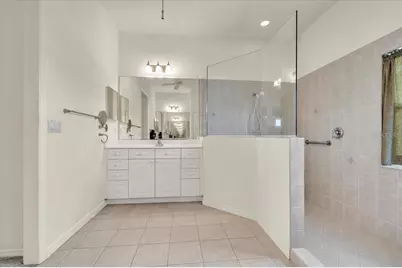 3772 Peace River Drive, Punta Gorda, FL 33983 - Photo 23