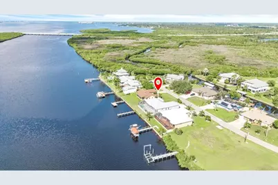3772 Peace River Drive, Punta Gorda, FL 33983 - Photo 45