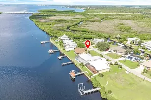 3772 Peace River Dr, Punta Gorda, FL 33983 - Photo 45