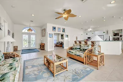 3772 Peace River Drive, Punta Gorda, FL 33983 - Photo 9