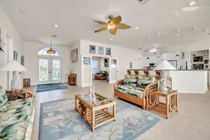 3772 Peace River Dr, Punta Gorda, FL 33983 - Photo 9