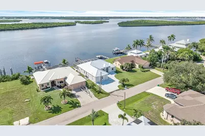 3772 Peace River Drive, Punta Gorda, FL 33983 - Photo 43