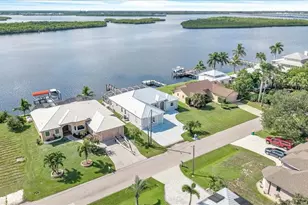 3772 Peace River Dr, Punta Gorda, FL 33983 - Photo 43
