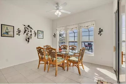 3772 Peace River Drive, Punta Gorda, FL 33983 - Photo 17
