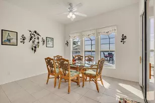 3772 Peace River Dr, Punta Gorda, FL 33983 - Photo 17