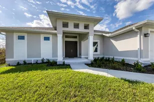 13305 Longville Ave, Port Charlotte, FL 33981 - Photo 3