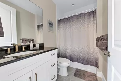 13305 Longville Avenue, Port Charlotte, FL 33981 - Photo 21