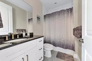 13305 Longville Ave, Port Charlotte, FL 33981 - Photo 21