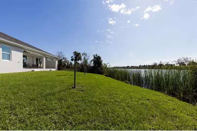 13305 Longville Avenue, Port Charlotte, FL 33981 - Photo 29