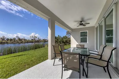 13305 Longville Avenue, Port Charlotte, FL 33981 - Photo 27