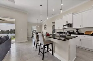 13305 Longville Ave, Port Charlotte, FL 33981 - Photo 11