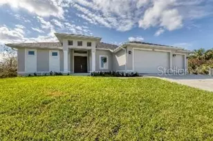 13305 Longville Ave, Port Charlotte, FL 33981 - Photo 1