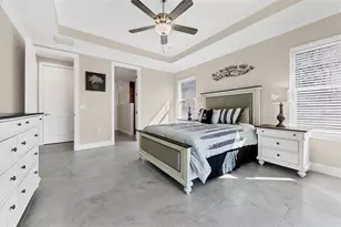 13305 Longville Ave, Port Charlotte, FL 33981 - Photo 17