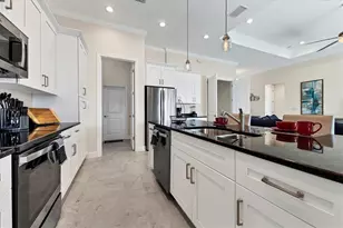 13305 Longville Ave, Port Charlotte, FL 33981 - Photo 13