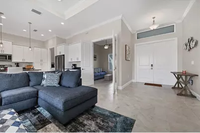 13305 Longville Avenue, Port Charlotte, FL 33981 - Photo 5