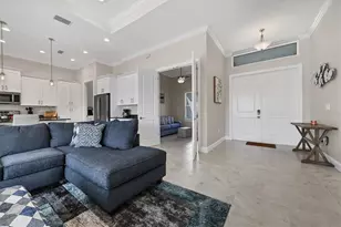 13305 Longville Ave, Port Charlotte, FL 33981 - Photo 5